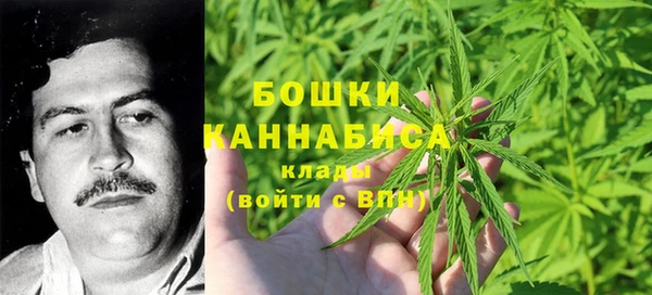 соль курить ск Нея